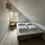 Idyllic Seaside Sorland With Swimming Pool Kristiansand