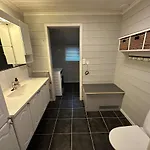 Idyllic Seaside Sorland With Swimming Pool * Kristiansand