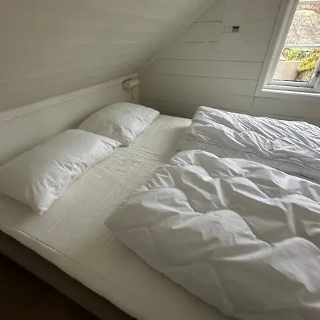 Idyllic Seaside Sorland With Swimming Pool Kristiansand